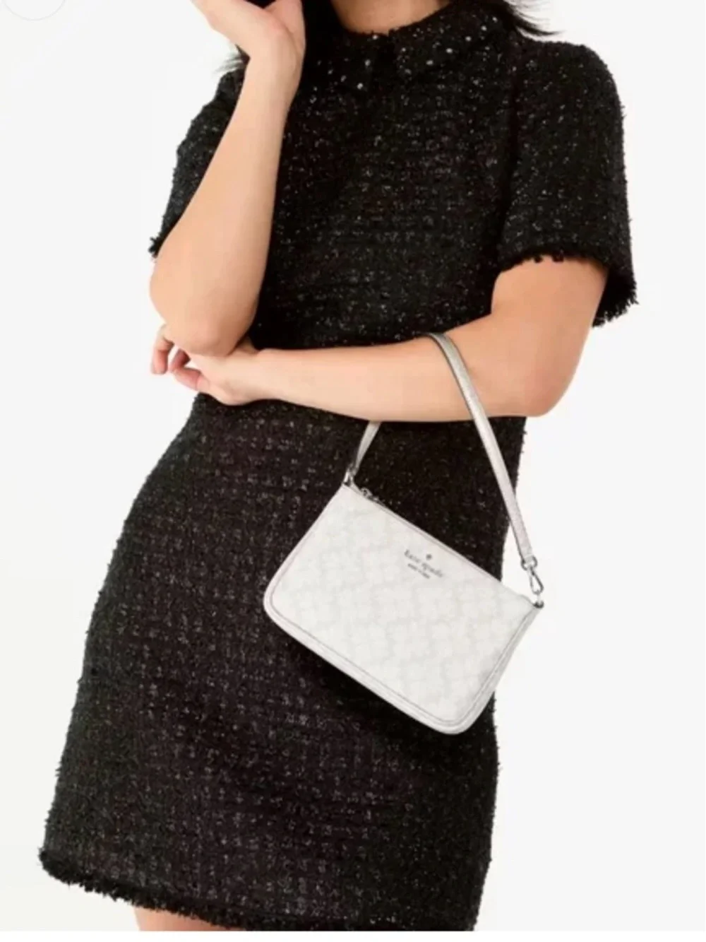 kate spade kate spade